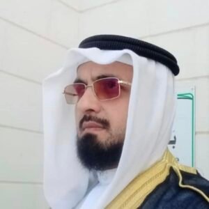 supervision-of-suffa-quran-academy